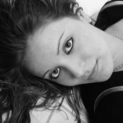 SHOOTING 15 04 2010 FASHION