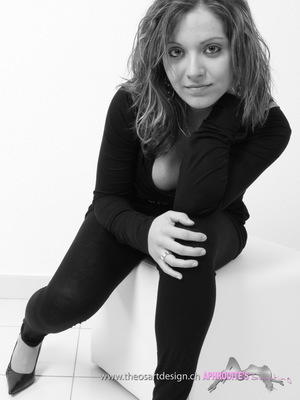 62