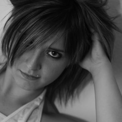 SHOOTING 22 11 2008 FASHION