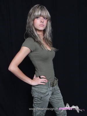25