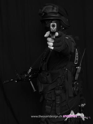 31