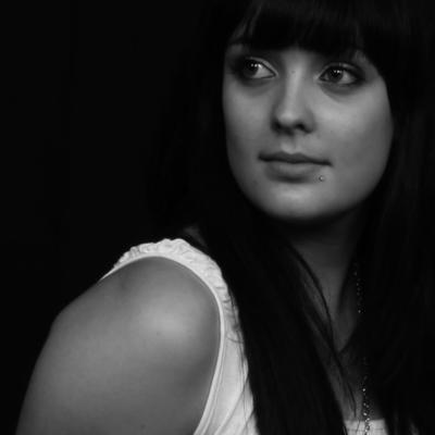SHOOTING 31 MARS 2010 FASHION PART 1