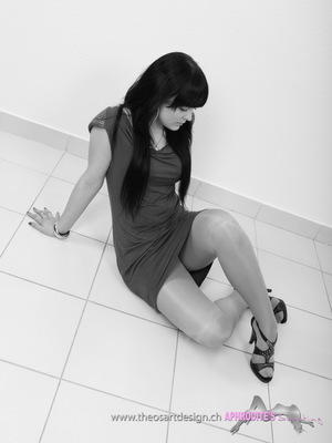 28