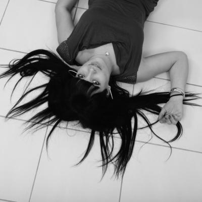 SHOOTING 31 MARS 2010 FASHION PART 2