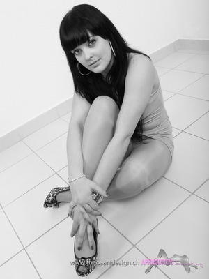 27