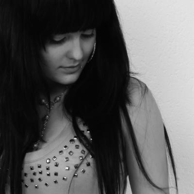 SHOOTING 31 MARS 2010 FASHION PART 3