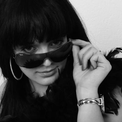 SHOOTING 31 03 2010 FASHION PART 4
