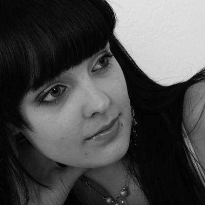 SHOOTING 31 03 2010 FASHION PART 5