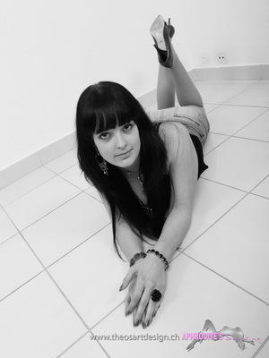 32