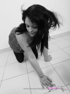30