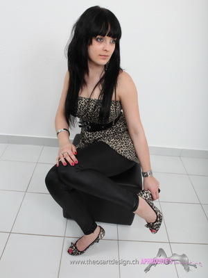 35