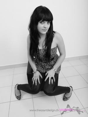 36