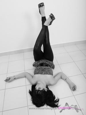 55