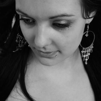 SHOOTING 31 MARS 2010 FASHION PART 6
