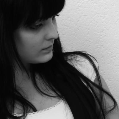 SHOOTING 31 03 2010 FASHION PART 7