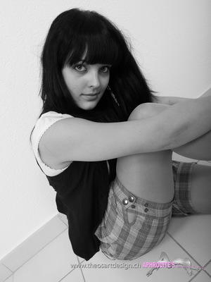 21