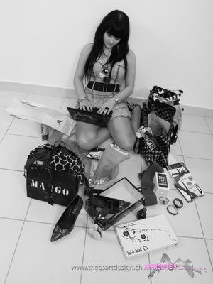 30