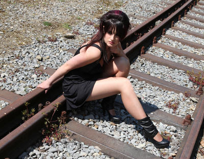 TROPHEE APHRODITES SHOOTING : 56