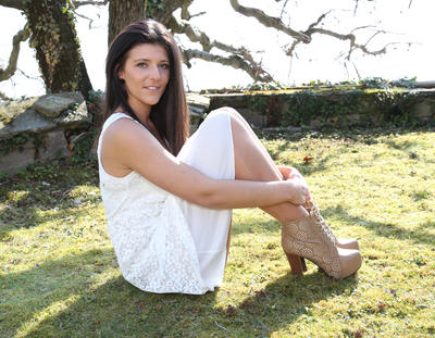 TROPHEE APHRODITES SHOOTING : 67