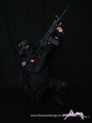 41