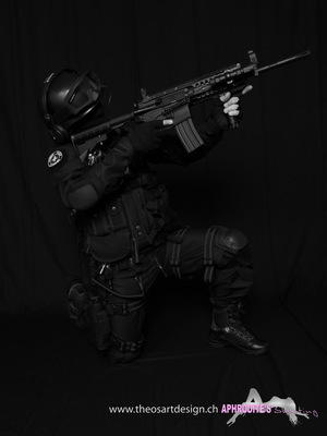 42