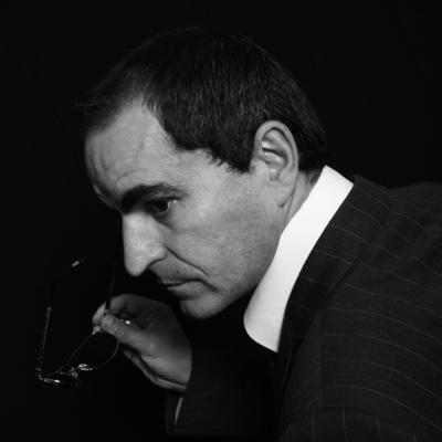 VICTOR 2