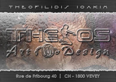 carte de visite theos 2007 face a 2 copie
