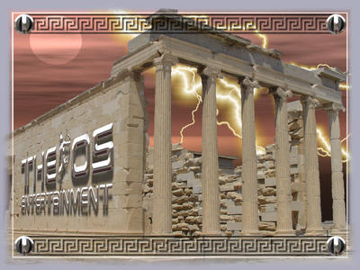 Fonds grec 2002