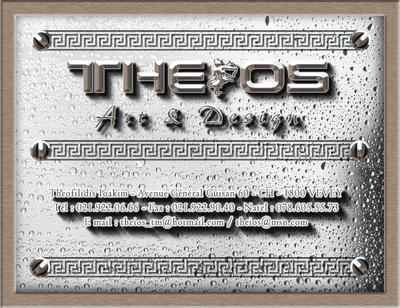 Theios art amp design 2002 3