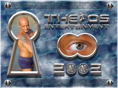 theios mer 2002
