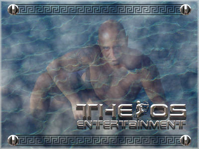 theios mer 2002 2
