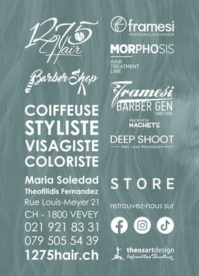 1275 HAIR & BARBER SHOP STORE 2024 FINAL