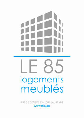 LE 85 FACE A