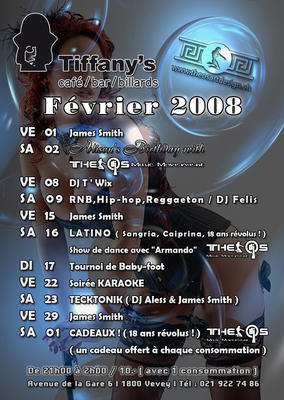 flyers tiff f vrier 2008 face a 3 copie