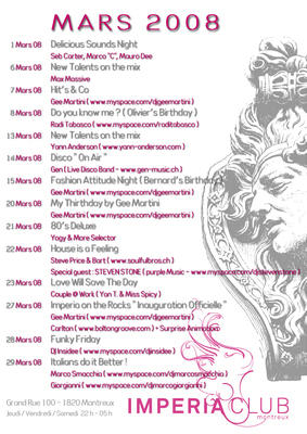 programme mars 2008 petit copie