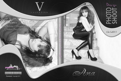 PHOTOBOOK ANA 12.1.2011.1