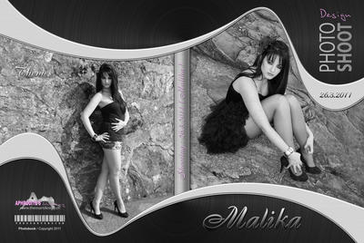 PHOTOBOOK MALIKA 26.3.2011.3