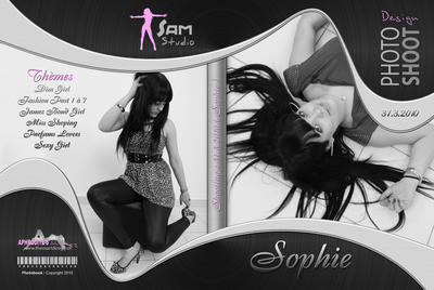 PHOTOBOOK SOPHIE 31.3.2010.1