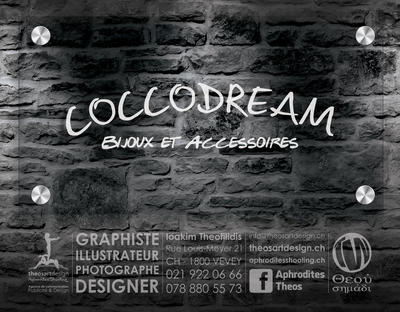 COCCODREAM