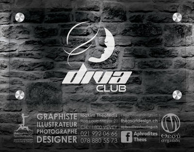 DIVA CLUB