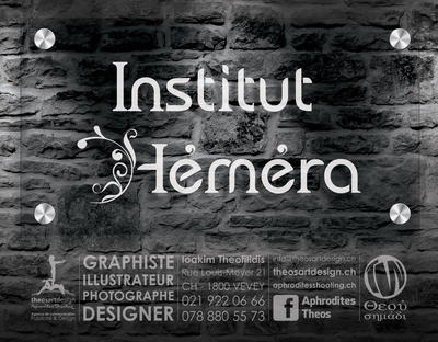 INSTITUT HEMERA