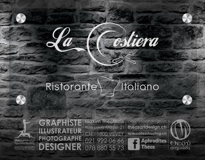LA COSTIERA