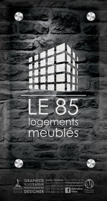 LE 85