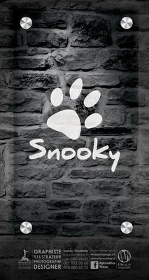 SNOOKY