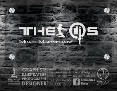 THEOS MUSIC MOVEMENT