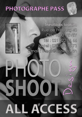 THEOS PHOTOSHOOT DESIGN 2010